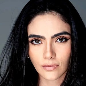 Arienne Mandi