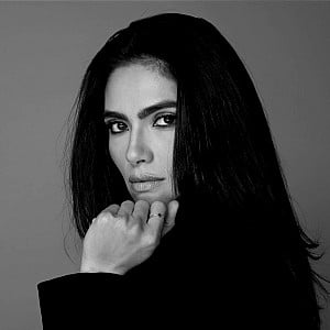 Arienne Mandi