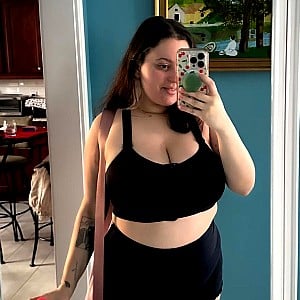 Aries Baddiex