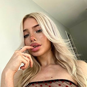 Ariesia