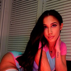 Arii Rae