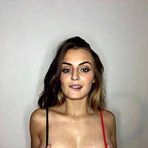 Ariia21