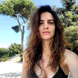 Arija Rizvic