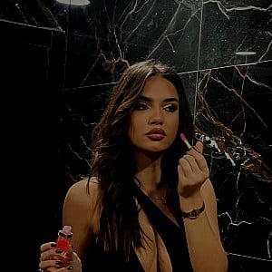 Arijana Podgajski