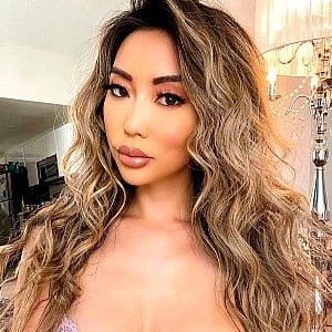 Arika Sato