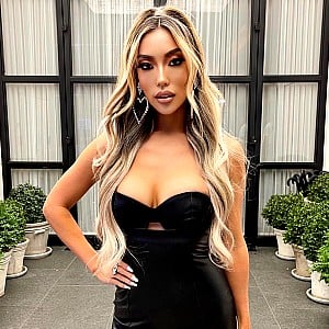 Arika Sato