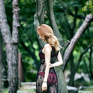 Arin Lee