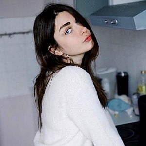 Arina Berdnikova