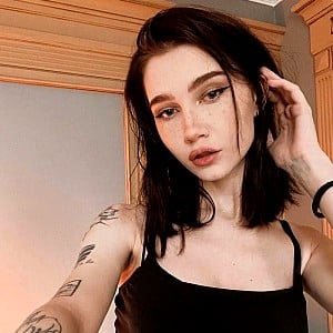 Arina Gp