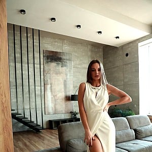 Arina Q