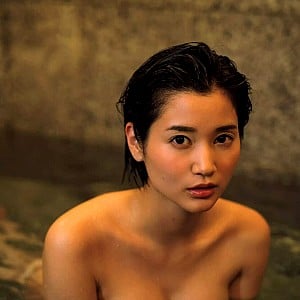 Arisa Deguchi