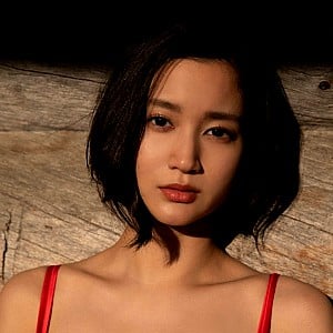 Arisa Deguchi