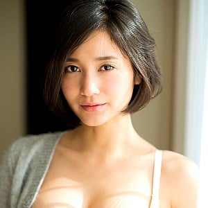 Arisa Deguchi
