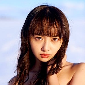 Arisa Komiya