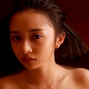 Arisa Komiya