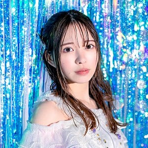 Arisa Mihama
