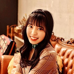 Arisa Mihama