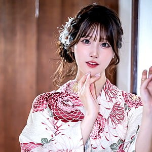 Arisa Nagasaka
