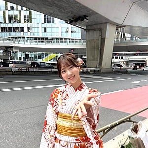 Arisa Takanashi