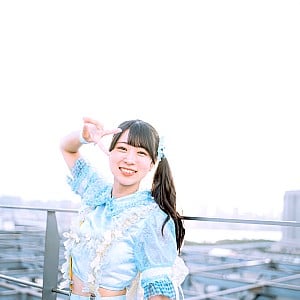 Arisa Takanashi
