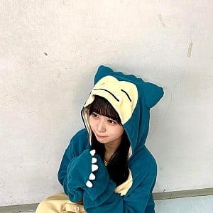 Arisa Takanashi