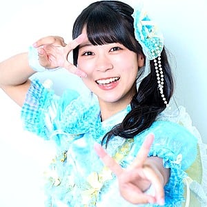 Arisa Takanashi