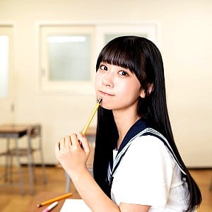 Arisa Takanashi