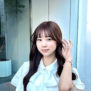 Arisa Takanashi