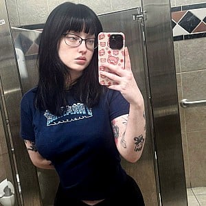 Arisa Vurr