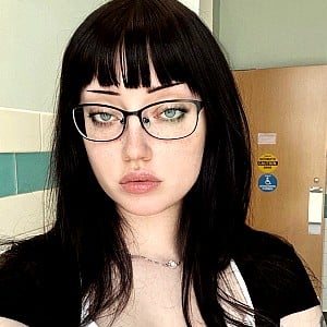 Arisa Vurr