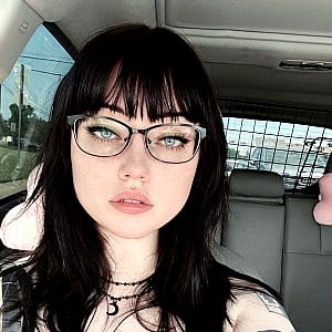 Arisa Vurr