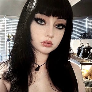 Arisa Vurr
