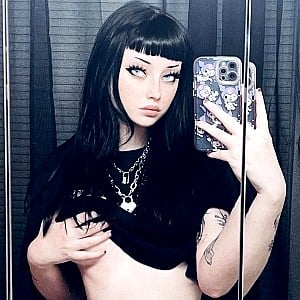 Arisa Vurr
