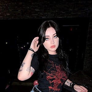 Arisa Vurr
