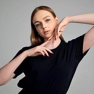 Arisha Mills
