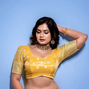 Ariyana Glory