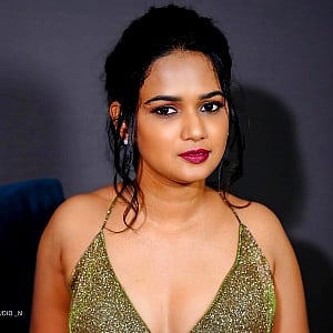 Ariyana Glory