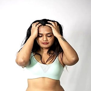 Ariyana Glory