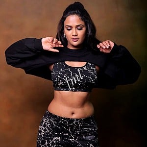 Ariyana Glory