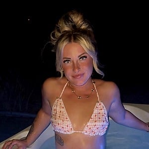 Arizona Mae