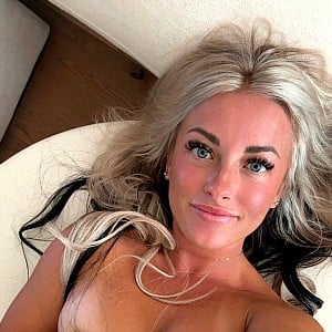 Arizona Mae