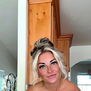 Arizona Mae