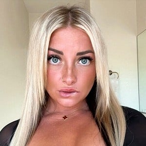 Arizona Mae