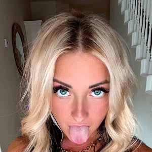 Arizona Mae
