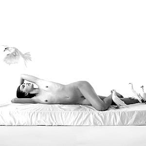 Arizona Muse