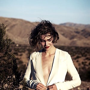 Arizona Muse