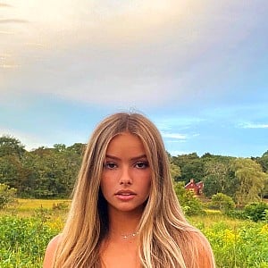 Arizona Rose