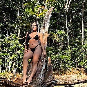 Arleane Marques