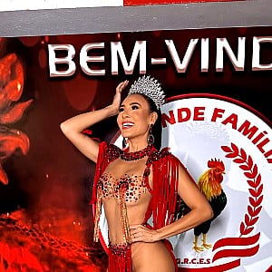 Arleane Marques