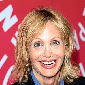 Arleen Sorkin